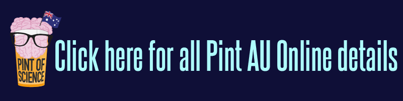 Click here for all Pint AU online details banner